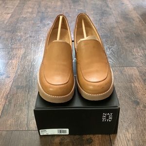 Naturalizer Cabaret Loafer